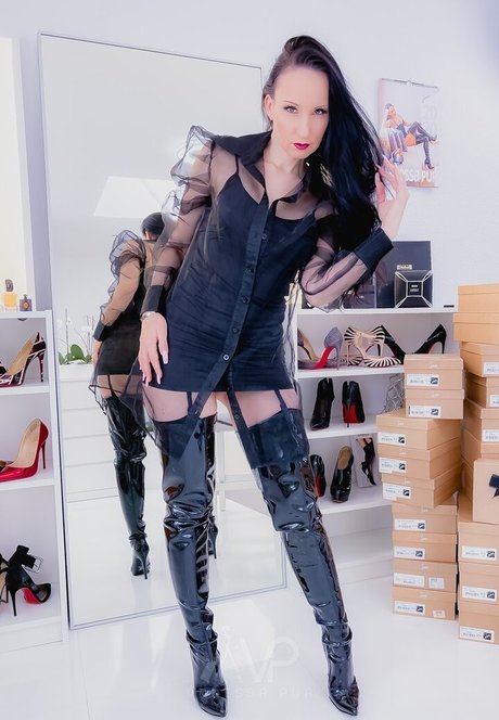 gay videos onlyfans beautiful galleries