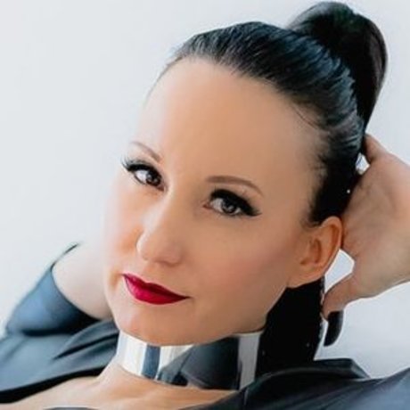 bodybuilder nude onlyfans free sex pictures