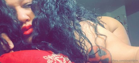 bbc footjob onlyfans art porn pic