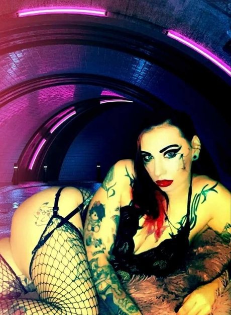 sinwithkim porn actress pic