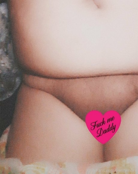 sinwithkim exclusive model gallery