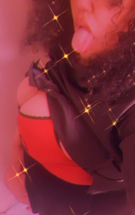 sinwithkim star erotic image