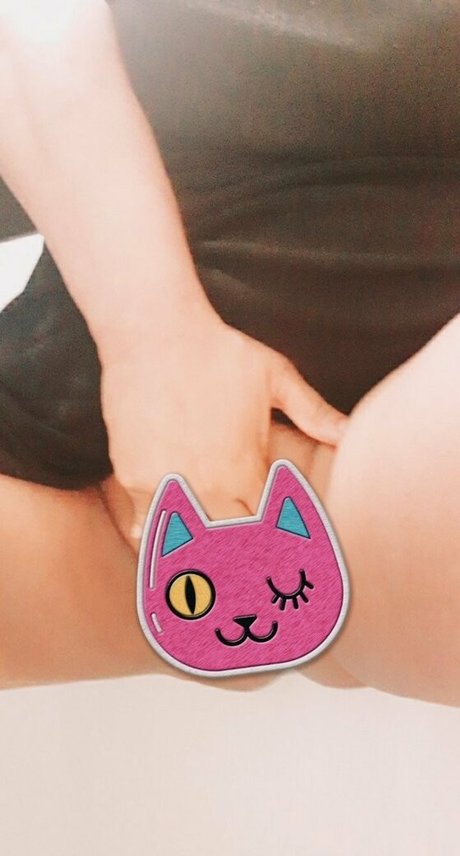 sinwithkim star porn photo