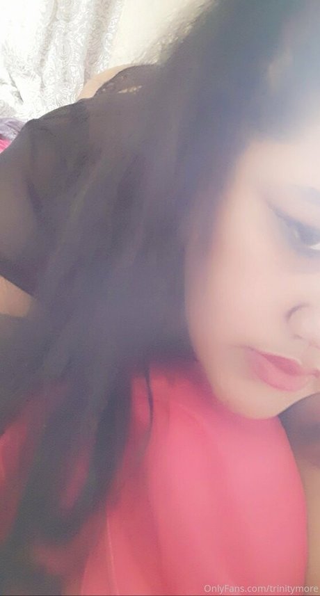 sinwithkim pretty model archive