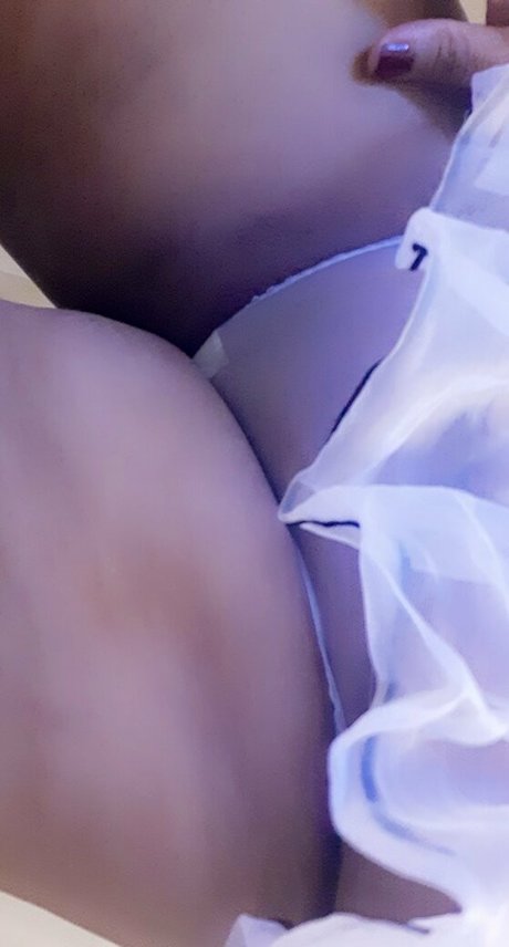 sinwithkim pornstar hot photos