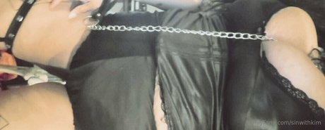 dripping wet pussy onlyfans nudes image