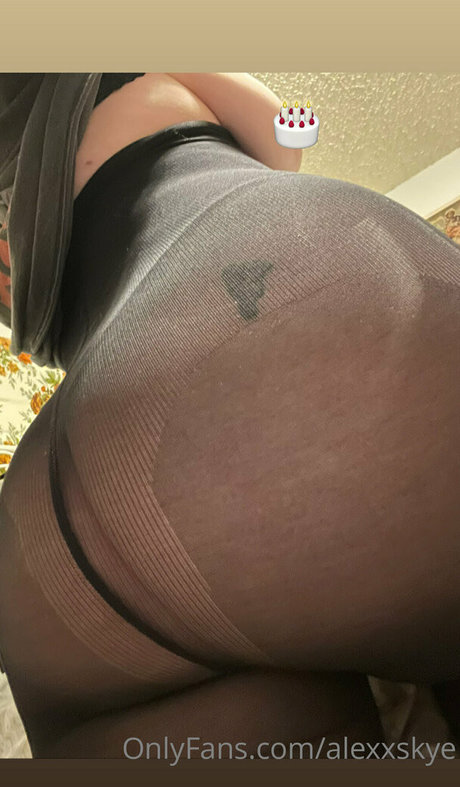 black xxx onlyfans nude images