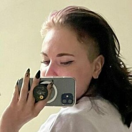 alexxskye xxx star pics