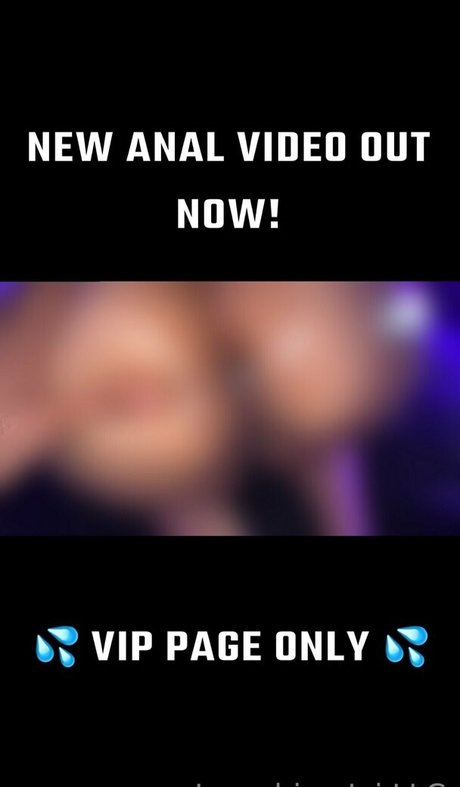 strokeitforher best actress images