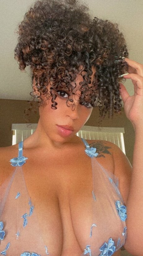 gay videos onlyfans hot gallery