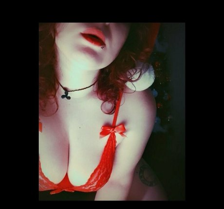 inked reader art pornstar archive