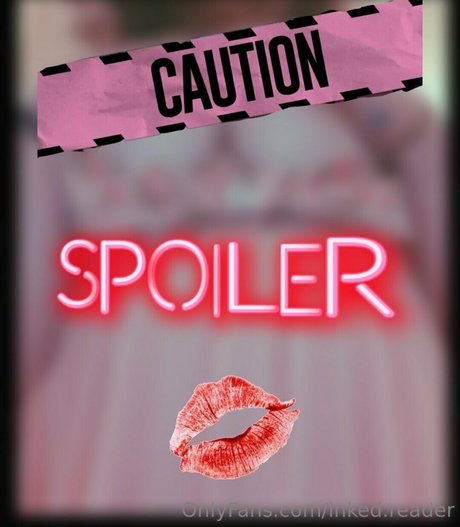 inked reader pornstar perfect pics