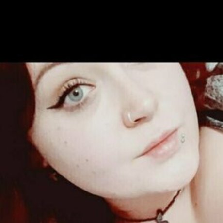 inked reader Profile photo