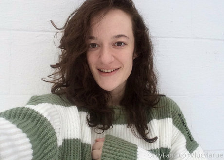 lucylarue model perfect photos