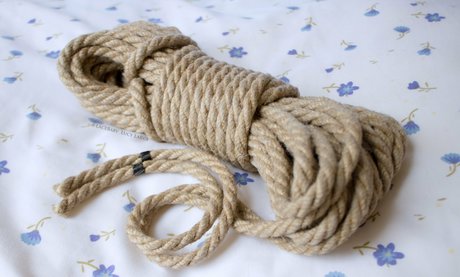 white ass onlyfans hot naked pic