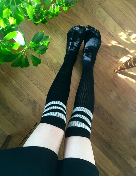 lucylarue porn actress pic