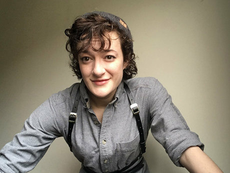 lucylarue nice pornstar img