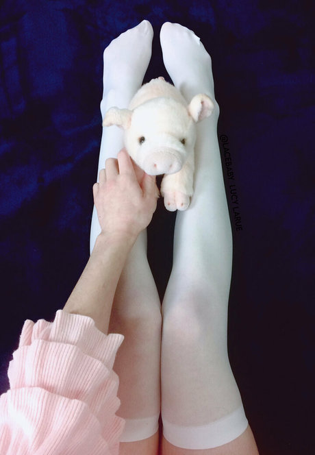 lucylarue art pornstar galleries