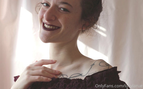 lucylarue perfect pornstar photos