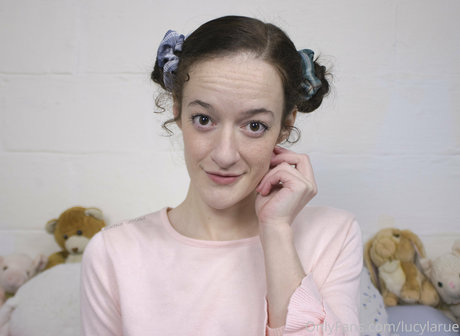 arab blowjob onlyfans top images