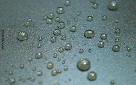 lucylarue pornstar perfect galleries