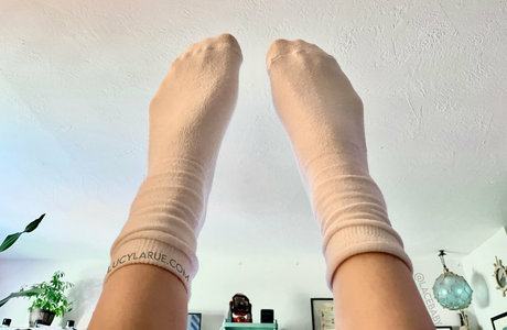 lucylarue sex actress photo