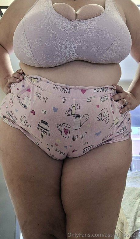 astrid rose22 star porn archive