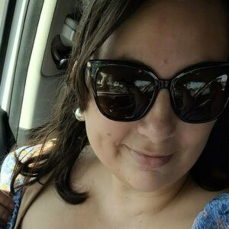 gay lingerie onlyfans porno photos