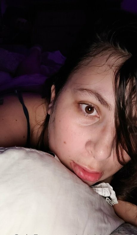 astrid rose22 model high quality images