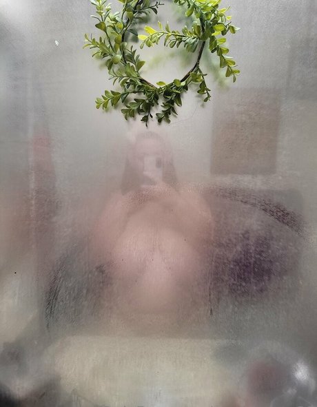 astrid rose22 star hot photos