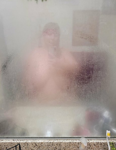 skinny babe onlyfans beautiful naked image