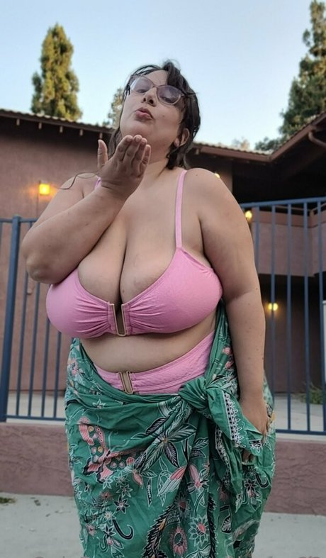 astrid rose22 star art gallery