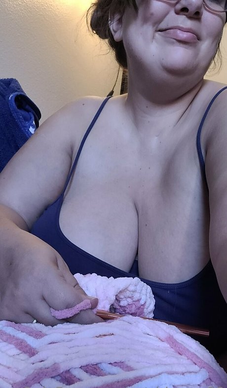 gay young onlyfans hot nude img