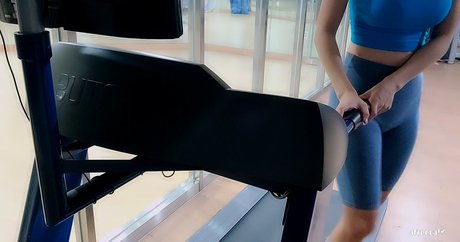 Min E pornstar sex galleries