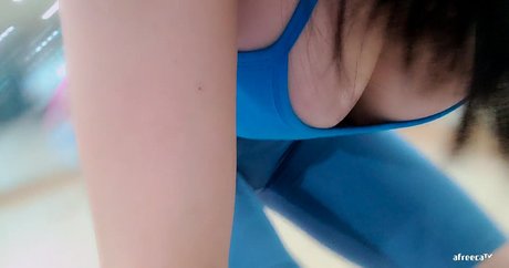 surprise anal onlyfans hot xxx images