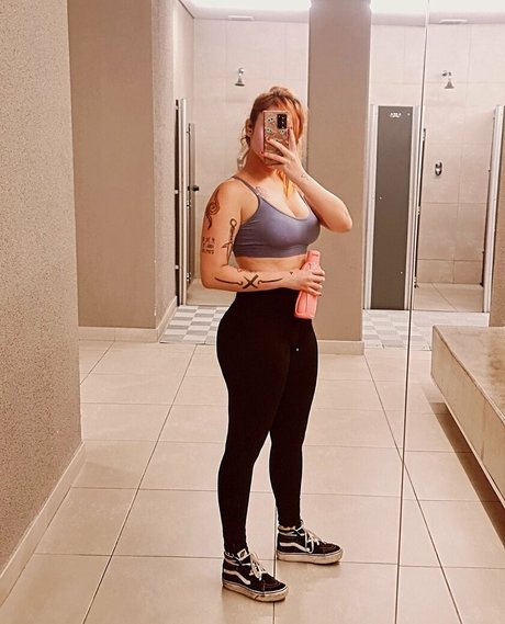 big natural tits onlyfans free xxx photos