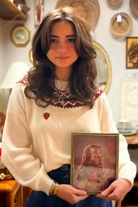 Lunchbaglujan sex actress img