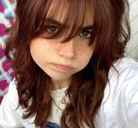 Lunchbaglujan hd star pictures