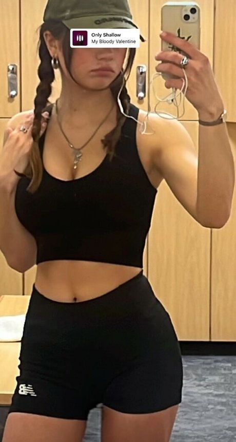 creampie onlyfans best pics