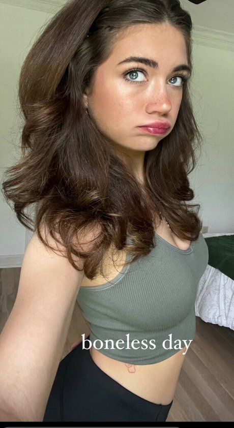 teen anal onlyfans nude galleries