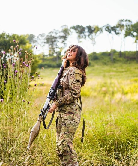 blonde small tits onlyfans sex pics