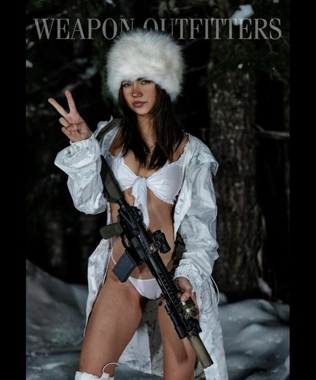 Lunchbaglujan model best img