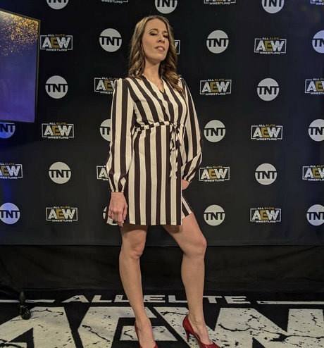 skinny big ass onlyfans beautiful naked pic