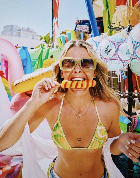 Louisa Johnson exclusive pornstar img