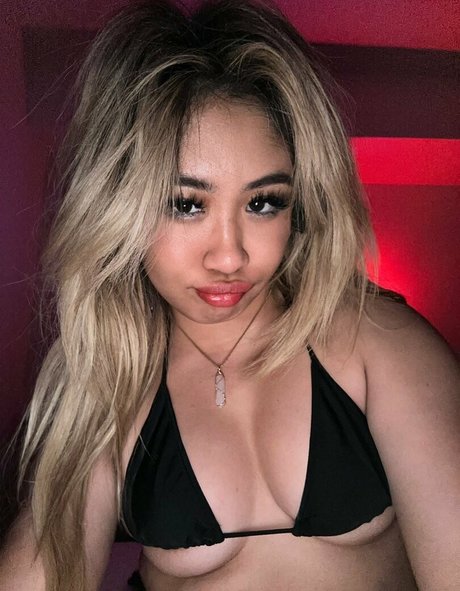 Dawn Jacqueline pornstar beautiful photos