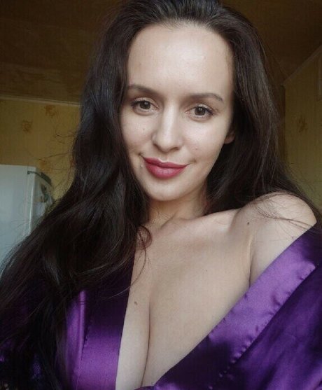 eeemilyyy perfect model pic