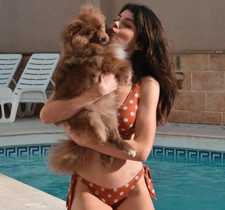 Chloe Lockley hot pornstar gallery