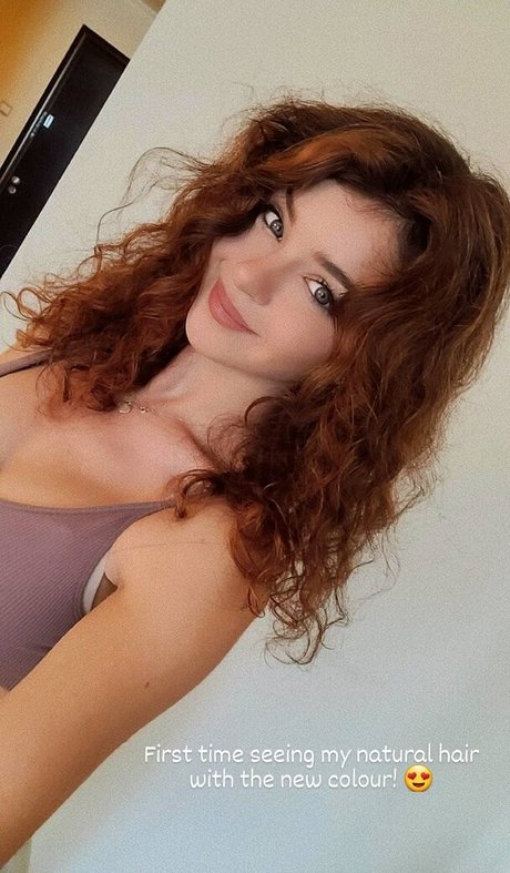 muscle girls onlyfans sexy xxx archive