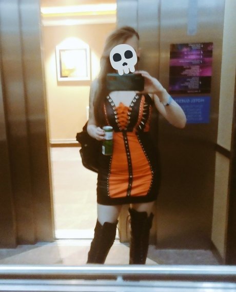 Kiwo pretty pornstar photo