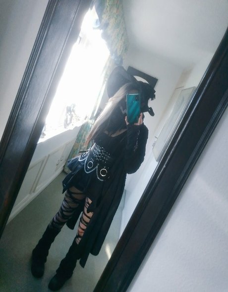 Kiwo perfect actress galleries